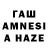 ГАШ AMNESIA HAZE Inc Forbes
