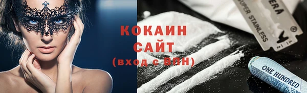 ГАЛЛЮЦИНОГЕННЫЕ ГРИБЫ Алзамай