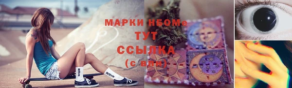 ГАЛЛЮЦИНОГЕННЫЕ ГРИБЫ Алзамай