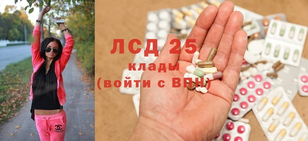 ГАЛЛЮЦИНОГЕННЫЕ ГРИБЫ Алзамай